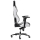 SPC GEAR SR500 SPG007 - 330025 - zdjęcie 5